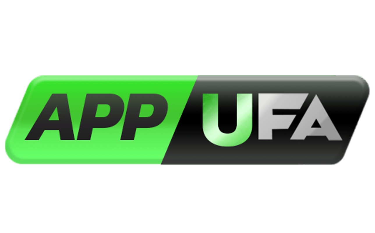 appufa.pro