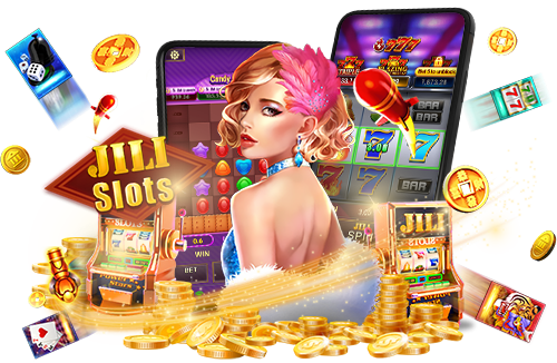 APPUFA SLOT
